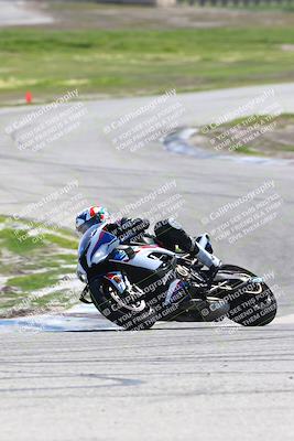 media/Mar-11-2024-Lets Ride (Mon) [[725e8a1c8d]]/B Group/130pm (Off Ramp)/